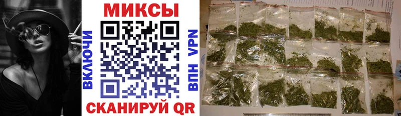 сколько стоит  Ряжск  blacksprut ссылка  БУТИРАТ 1.4BDO 
