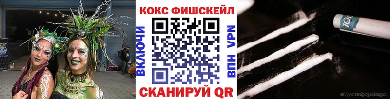 Cocaine 97%  мега   Ряжск  где купить  