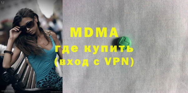 гидропоника Арсеньев